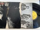 STICKY FINGERS THE ROLLING STONES 1971 LP 59100 Philips Pressing Working Zipper