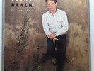 CLINT BLACK Killin' Time LP 1989 US original George Strait Randy Travis NM-