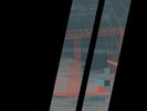 Between The Buried And Me Colors II DOUBLE VINYL  (8TH OCT) PRESALE
