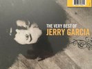 The Very Best of Jerry Garcia RSD Exclusive 5LP Box Set. Mint (4000 Copies)