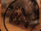 PEARL JAM - REARVIEWMIRROR - GRAY VINYL - 3xLP - SEALED - IMPORT