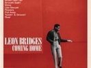 Coming Home [LP] * by Leon Bridges (Vinyl, Jun-2015, Columbia (USA))