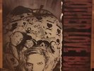 Mother Love Bone-Apple ?LP Polydor Records IMPORT-Grunge-Pearl Jam
