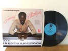 Sonny Phillips I Concentrate On You LP NM, Muse MR 5157 Van Gelder Stamp  C