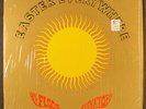 THIRTEENTH FLOOR ELEVATORS: easter everywhere INTERNATIONAL ARTISTS 12