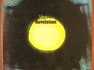 VIRUS: revelation BASF 12