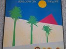 THE CURE BOYS DONT CRY VINYL LP RECORD