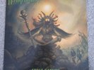 HAWKWIND SPACE BANDITS VINYL LP RECORD