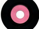 Joe's All Stars/ Joe's Song/ Joe The Boss/ Young & Strong Version 1/ Big Boss 7