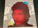 Bob Dylan Biograph 5 LP Vinyl Special Box Set Mint Like New 1985