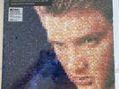 Elvis Presley Artist Of The Century Vinyl Box Set