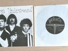 Velvet Underground -Ride Into The Sun- 1987 Italian Issue 3 Track 7