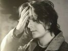Lewis Capaldi – Divinely Uninspired To A Hellish Extent - 2 LP VINYL  Neuwertig