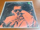 Miles Davis  'Round About Midnight  Columbia CL 949 Vintage Vinyl Album Record