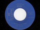 MODERN/CROSSOVER SOUL-JACK JACOBS-I BELIEVE IT'S ALRIGHT/YOU CAN RIDE FOR FREE