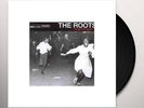 The Roots - Things Fall Apart Vinyl