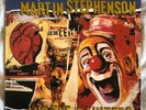 Martin Stephenson and the Daintees 