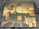 Pink Floyd Animals Sealed Vinyl Record Lp USA 1977 JC 34474