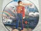 MARILLION *MISPLACED CHILDHOOD* 1985 12