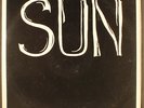 SUN: sun S.U.N. 12