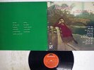 NINA SIMONE LITTLE GIRL BLUE POLYDOR MP 2161 Japan VINYL LP