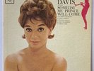 Miles Davis w John Coltrane Hank Mobley Someday My Prince Will Come Columbia LP