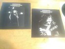 Whitesnake hammersmith ODEON 1993 part 1+2 l 2lps.with COZY POWEL on drums