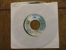 Fleetwood Mac – Dreams / Songbird 1977 Warner Bros. WBS 8371 7