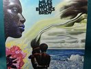 MILES DAVIS BITCHES BREW COLUMBIA GP 26 XSM 152412 -1D gatefold EX-NM