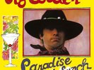REPRISE | Ry Cooder - Paradise & Lunch 180g LP