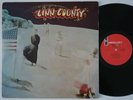 LINN COUNTY Proud Flesh Soothseer ORIG US LP heavy psych prog garage LISTEN