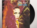 Annie Lennox Diva Sealed 180g Vinyl LP Walking On Broken Glass Little Bird Why