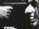 Poison Idea Feel The Darkness Vinyl LP