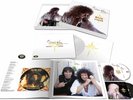 BRIAN MAY Back To The Light BOX SET Super Deluxe Limited Ristampa 2021 NUOVO .cp