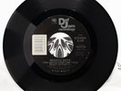 Beastie Boys (You Gotta) Fight For Your Right (To Party) / Paul Revere 45 - EX