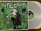 Integrity/Bleach Everything SDK X RFTCC 12