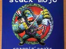 Stuck Mojo - Snappin' Necks 12
