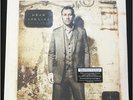 DAVID GRAY Draw The Line 2LP New Vinyl