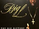 Big L - The Big Picture (1974 - 1999) 12