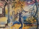 QUELLA VECCHIA LOCANDA - Quella Vecchia Locanda (reissue) - Vinyl (LP)