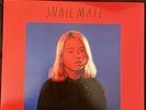 Snail Mail - Lush LP Vinyl Record