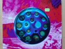 LOGIC TRANCE - same titel DoLP VINYL Elecrronic, Trance, Techno 1992