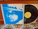 Bob Dylan-Moving Violation-1976-78-Ramshead Private Press Not TMOQ