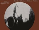Sam Rivers - Fuchsia Swing Song - MUSIC MATTERS 2x45RPM - NEW/SEALED/FREE POST