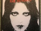 The Adverts One Chord Wonder 7