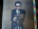 ELVIS COSTELLO THIS YEAR'S MODEL MFSL LP SEALED 1-330 180G ULTRA ANALOG MASTER