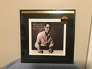 Bill Evans Sunday at the Village Vanguard MOFI, UltraDisc One-Step 45RPM, SEALED