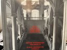 Rare Nyffenegger/Lully/Locatelli 'Virtuoso Baroque'  Armida Stereo EN164 NM/NM+