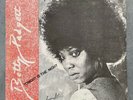 BETTY PADGETT Tonight is the Night RARE OG NIGERIAN PRESSING Taretone VG+ HEAR