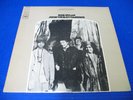 BOB DYLAN - John Wesley Harding - 1968 Rock LP  CS-9604 2 Eye EX VINYL Record